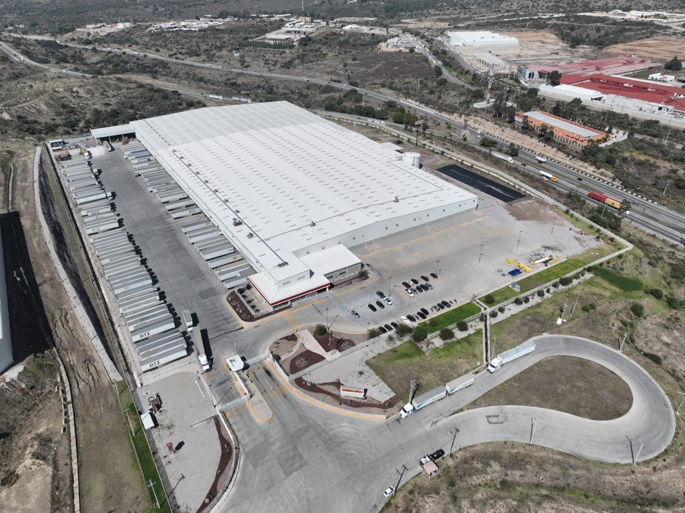 Automotive Case Study